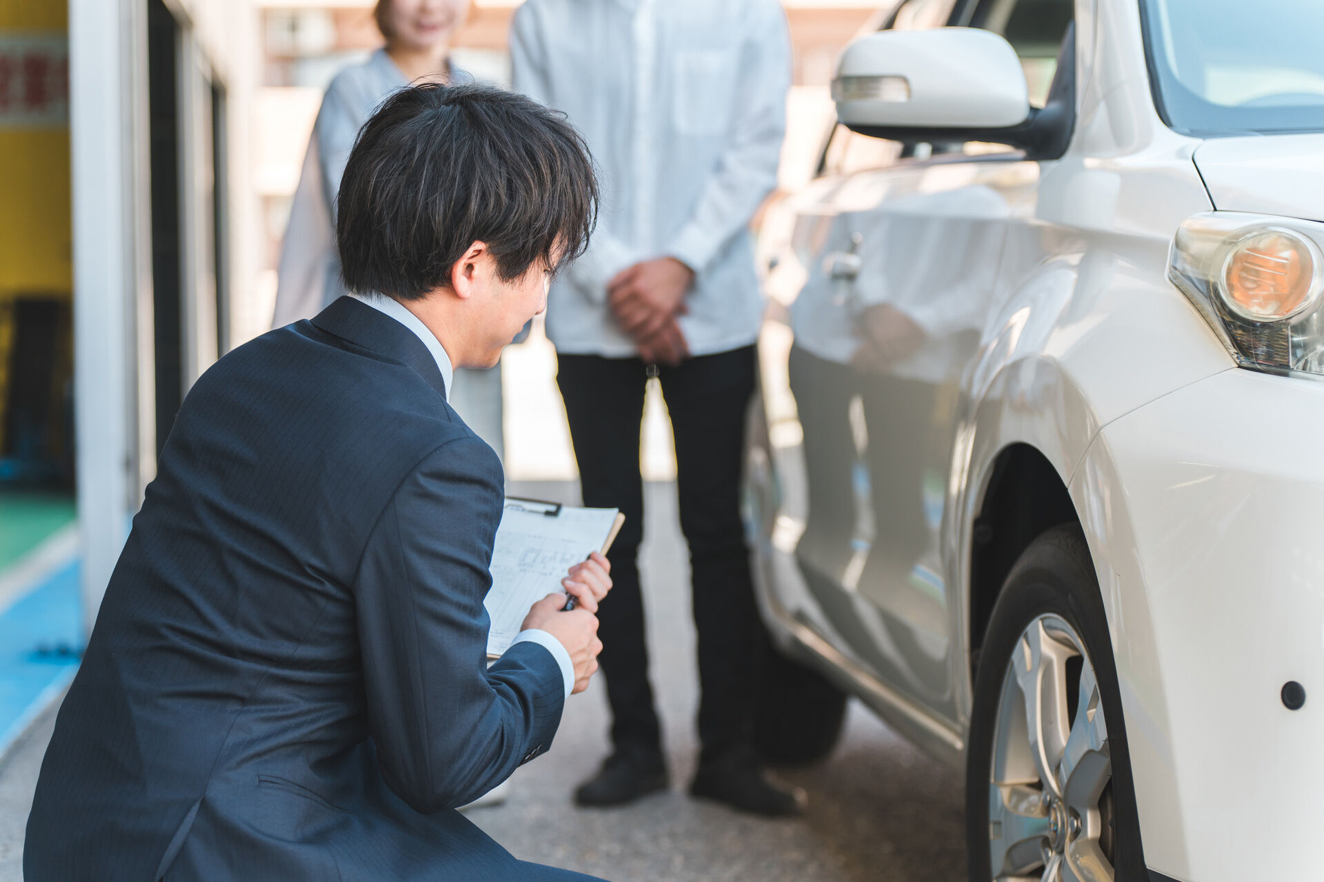AdobeStock_1154548736
